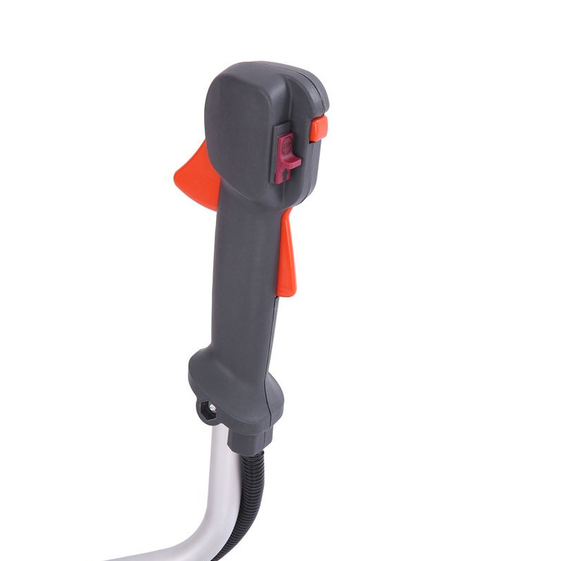 Бензокоса Holzfforma FF541R PRO BC54100PRO в Туле