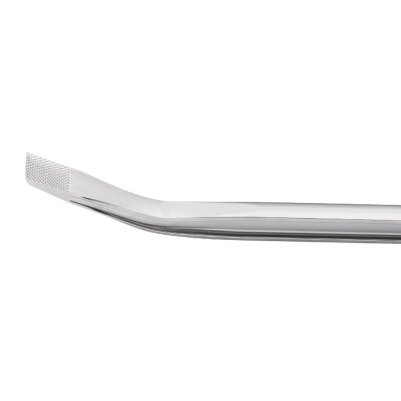 Монтировка Milwaukee 4932480597, 450мм в Кинешме