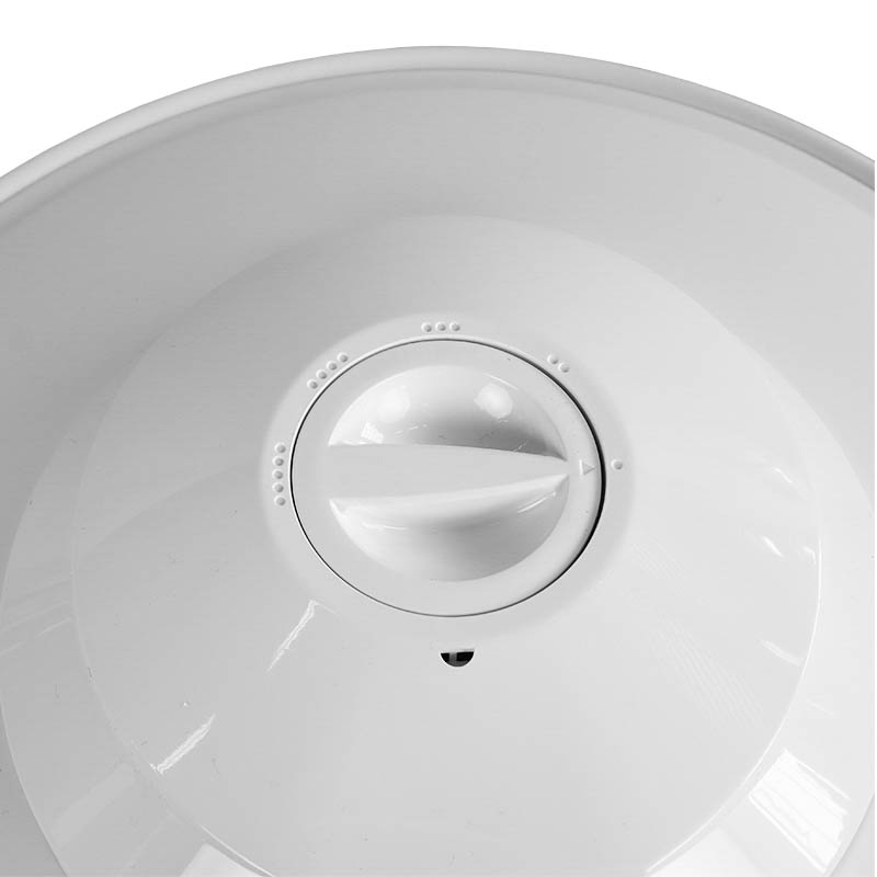 Электрический накопительный водонагреватель Thermex TitaniumHeat 30 V Slim во Владимире