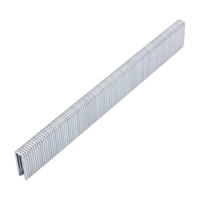 Скобы Startul Profi ST4520-19 (тип 18GA 19мм, 2500шт)