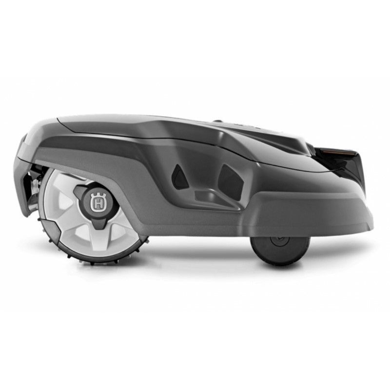 Газонокосилка-робот Husqvarna Automower 310 9676729-11 в Костроме