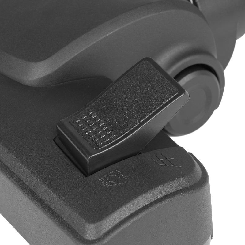 Щетка для мокрой и сухой уборки Daewoo DAVC 10B в Туле