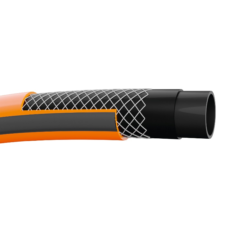 Шланг Daewoo MaxiFlex DWH 3113 (1/2" (13 мм), 20 м) в Ярославле