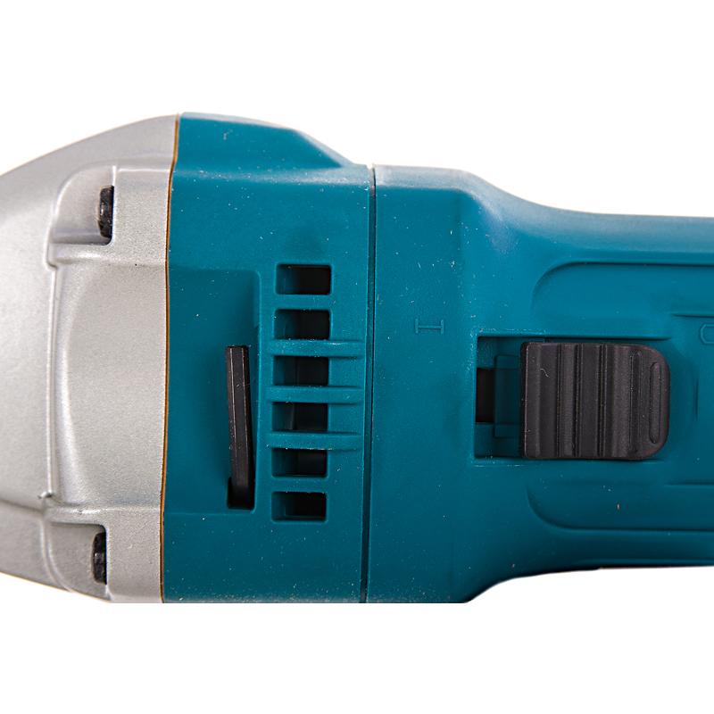 Электрические листовые ножницы по металлу Makita JS1601 в Ярославле