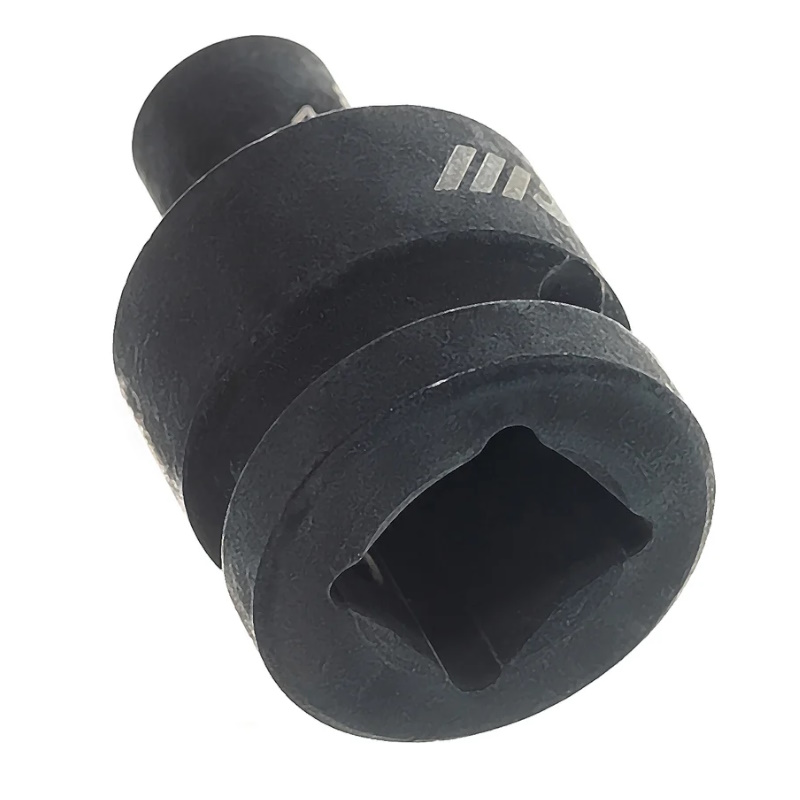 Головка торцевая ударная JTC JTC-443508, TORX, 1/2" х E8  в Рыбинске