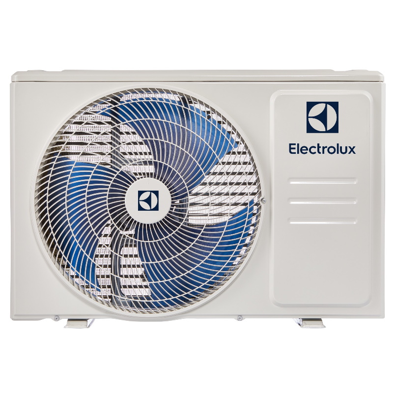 Сплит-система Electrolux Smartline EACS-12HSM/N3 НС-1598823, комплект в Кинешме