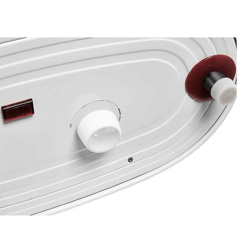 Водонагреватель Ballu BWH/S 100 Level PRO НС-1340305 во Владимире
