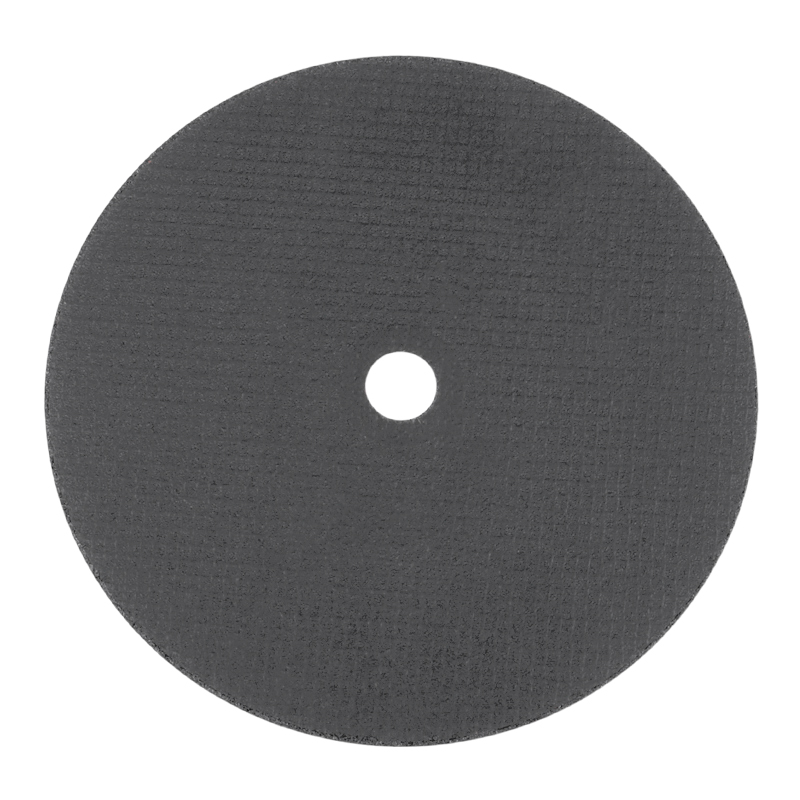 Круг отрезной по металлу Lvzhou KOL23025, 230 x 2.5 x 22,23mm в Муроме