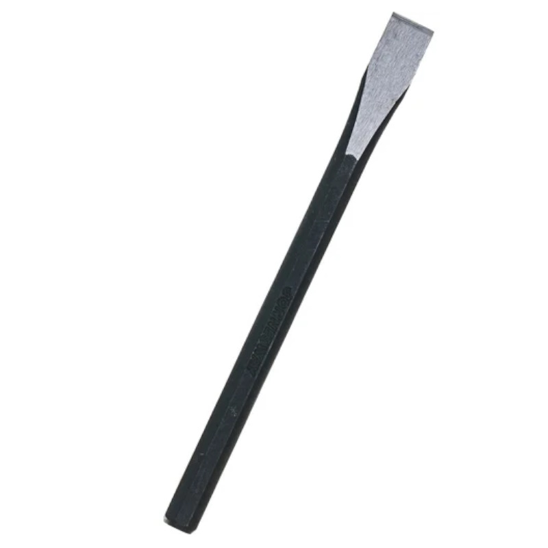 Зубило слесарное Jonnesway M61113 048928, 13х150 мм в Кинешме