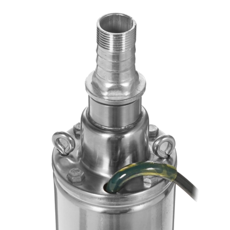 Насос скважинный P.I.T. PPS015028-370/65 в Костроме