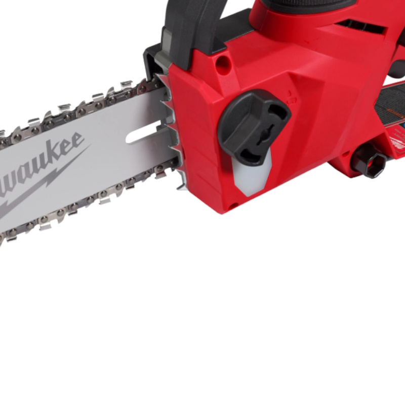 Аккумуляторная цепная пила Milwaukee FUEL M18 FHS20-552 4933480118 в Ярославле