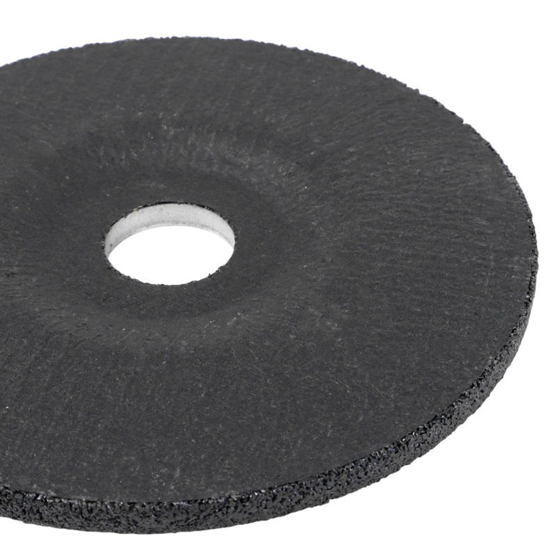 Круг зачистной Lvzhou SHL12560, 125x6x22.2  в Кинешме