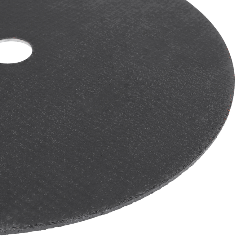 Круг отрезной по металлу Lvzhou KOL23020, 230 x 2.0 x 22,23 mm