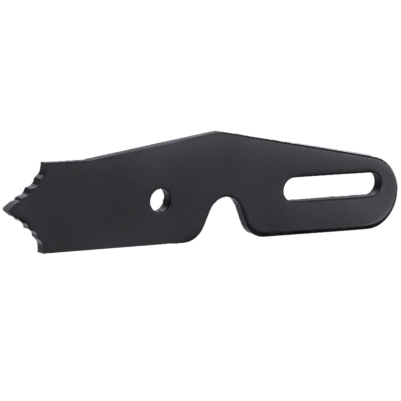 Пуансон для просекателя Knipex KN-9049340 в Рыбинске