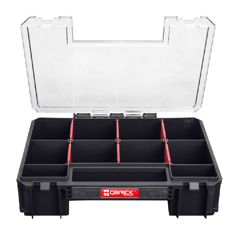 Органайзер Qbrick System TWO Multi 10501256 в Иваново