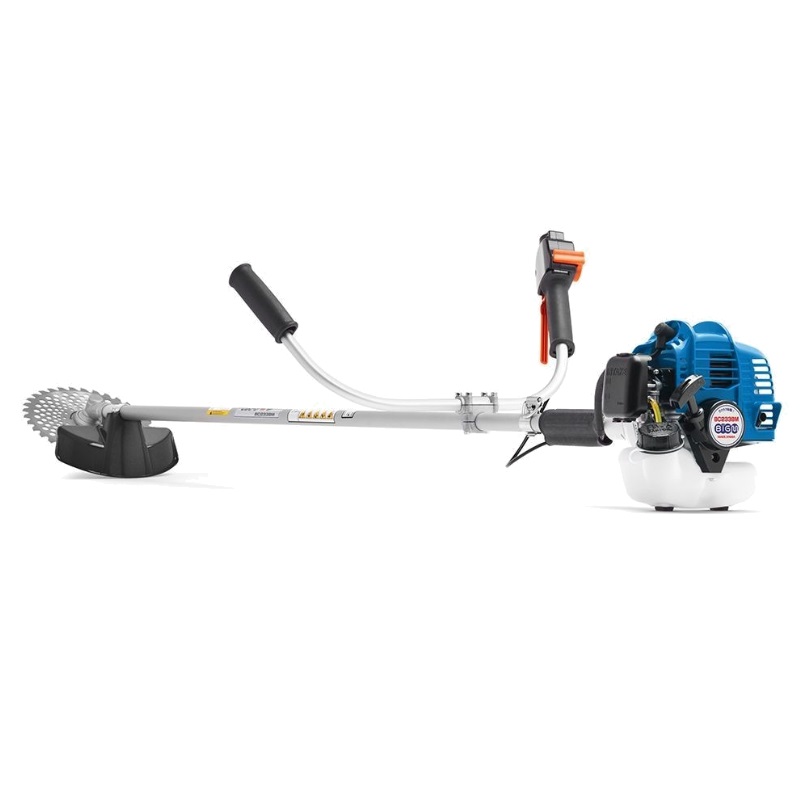 Бензиновый триммер BIG-M BC233BM 364698