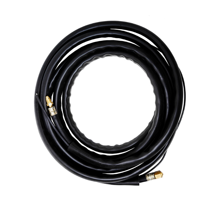 Шлейф Сварог CS 141–151 IVN0699 00000087580, 6 м  в Твери