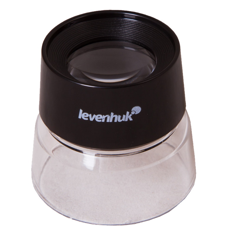 Лупа Levenhuk Zeno Gem M1 70434 в Вологде