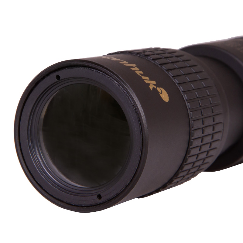 Монокуляр Levenhuk Atom 74096, 10–30х30 в Иваново