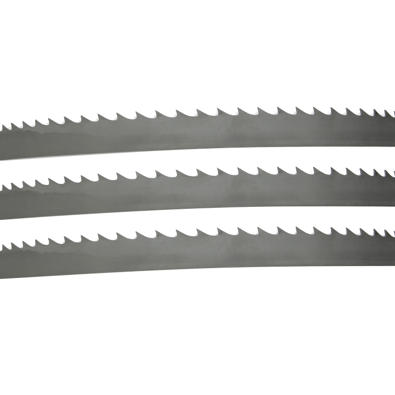 Полотно пильное по металлу Belmash PP311A, 13×0,65-4TPI x 1135
