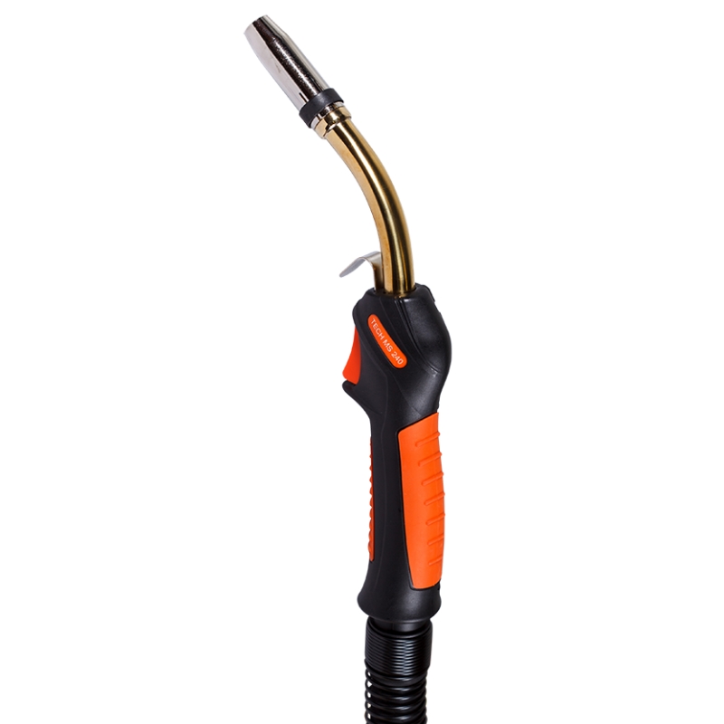 Горелка Сварог TECH MS 240 ICH2598 (300А) 3м вод. охл.