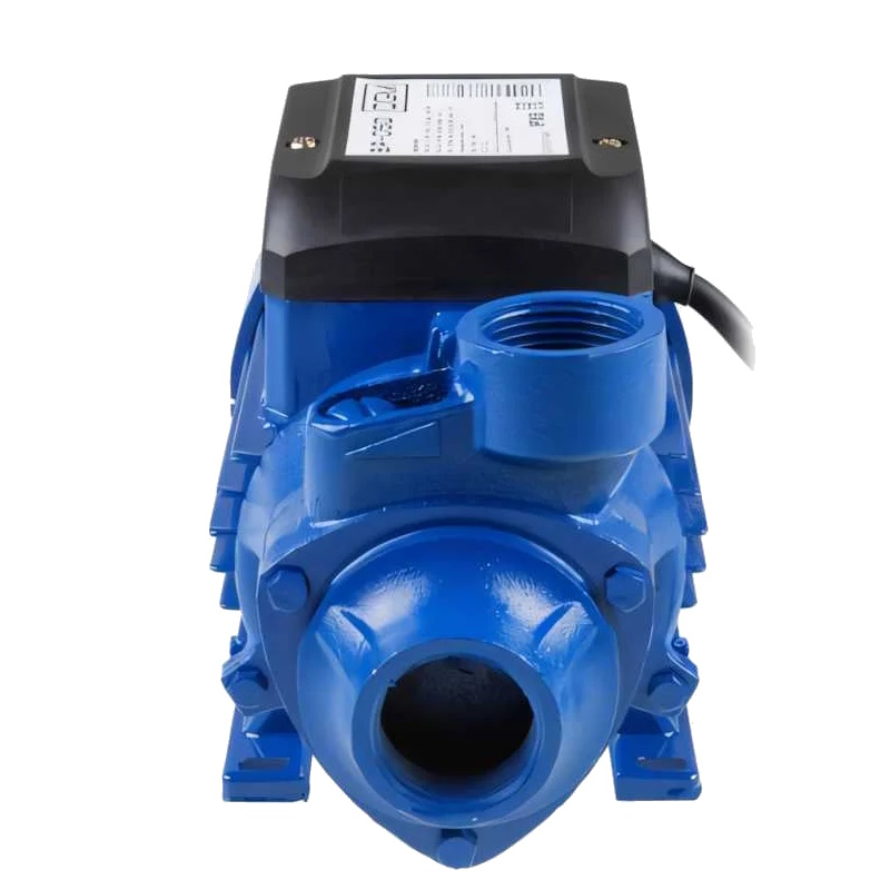 Насос садовый Dgm BP-05D, 500 Вт, 2200 л/ч в Коврове