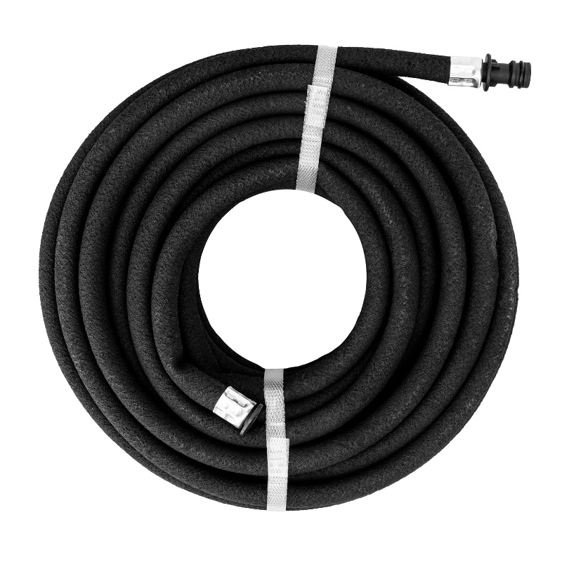 Шланг для капельного полива растений Palisad 674975, 1/2", 15 м в Муроме