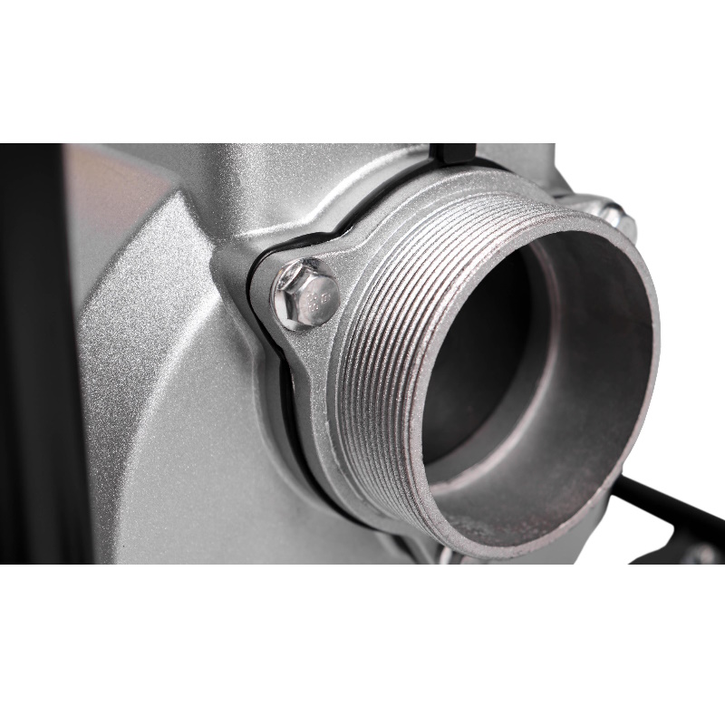 Мотопомпа Champion GP80 