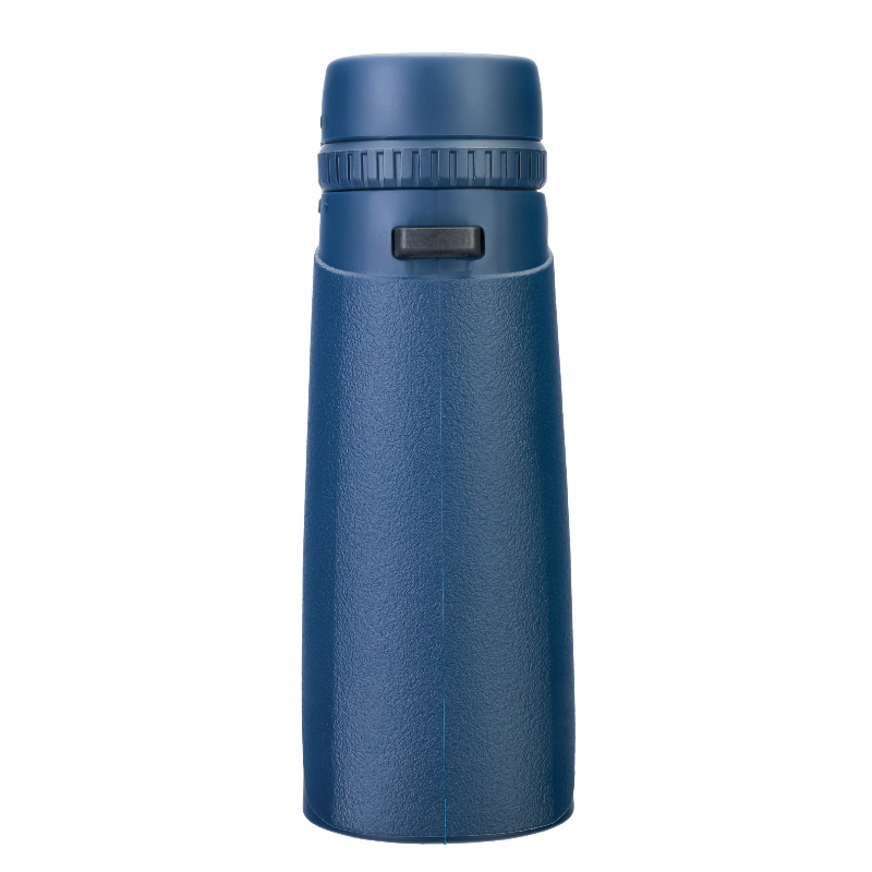 Бинокль Levenhuk Discovery Elbrus 79579, 8x42 в Кинешме