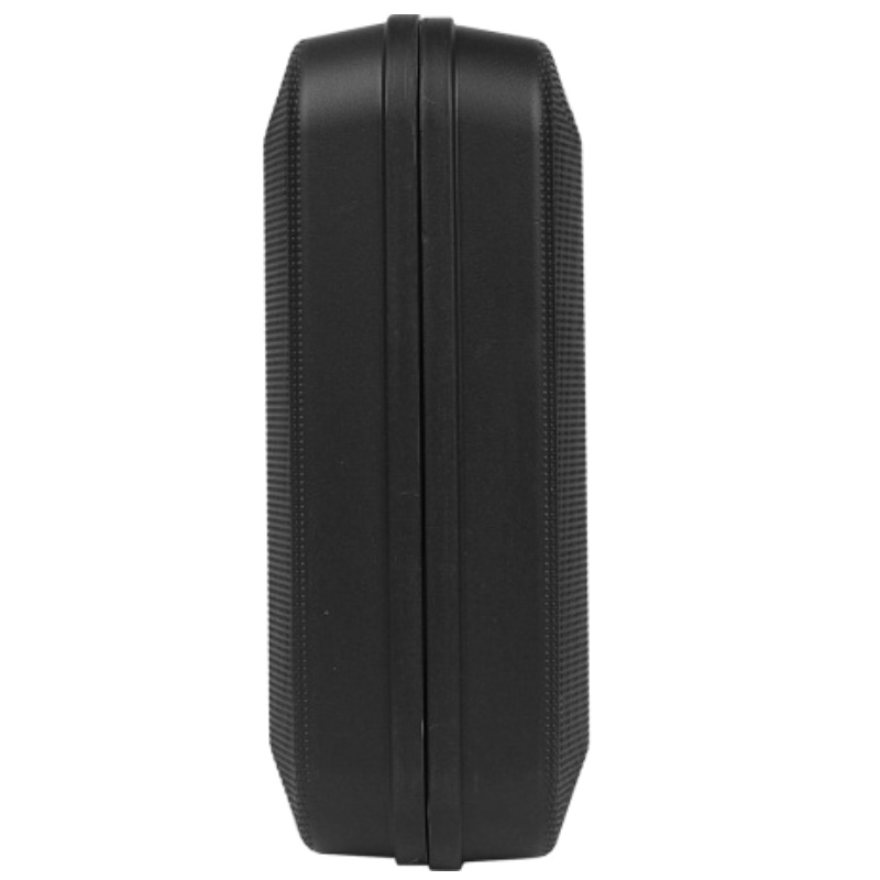 Перфоратор Teh TH3010  в кейсе, с защитной муфтой