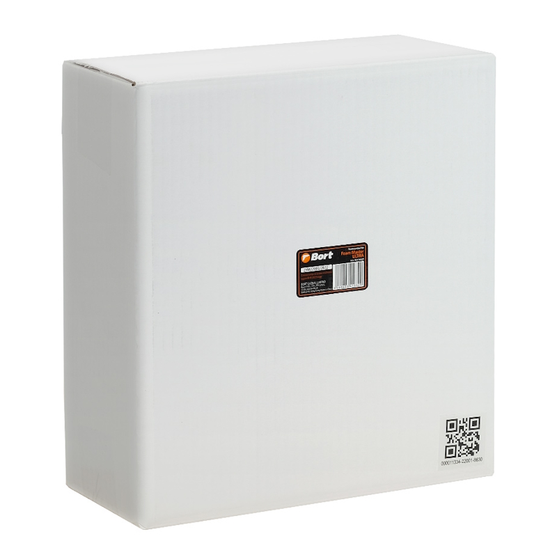 Пеногенератор Bort Foam Master ULTRA 93416329 в Коврове