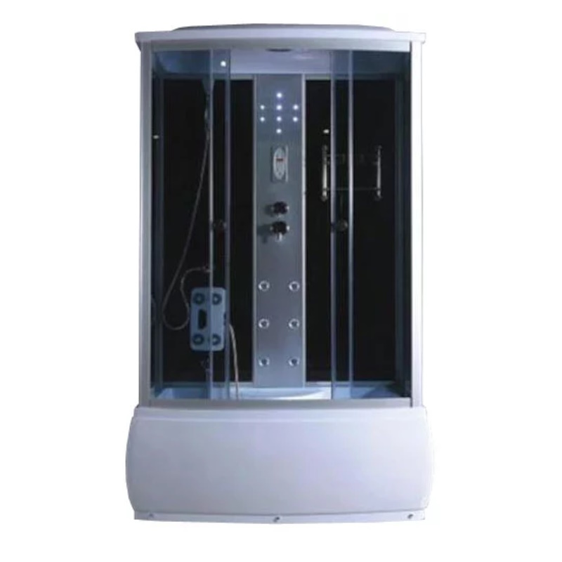 Душевая кабина Aqua Joy AJ-J 119 WG в Угличе