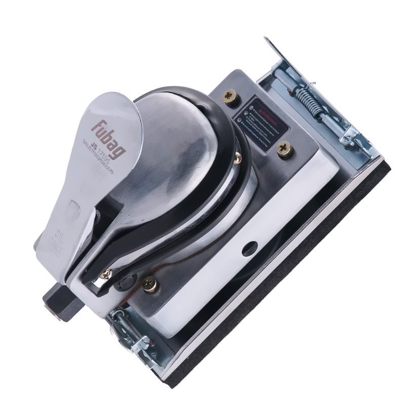 Плоскошлифмашина Fubag JS17595 100183 170 лмин 3810₽