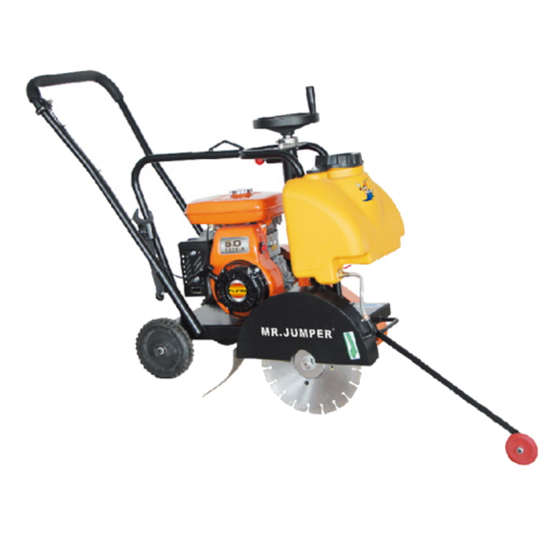 Швонарезчик TOR CC-300 1012098 Loncin 46451₽