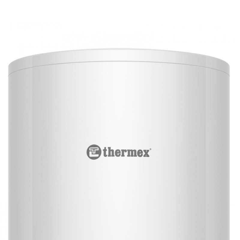 Водонагреватель Thermex Fusion 50 V (внутренний материал бака нержавеющая сталь) в Муроме