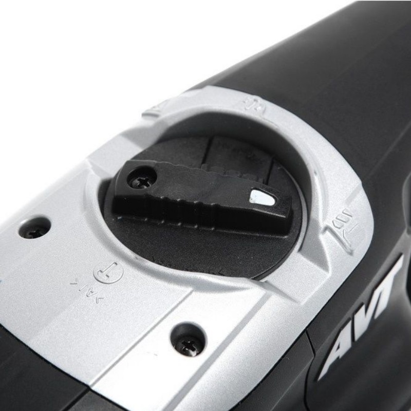 Перфоратор Makita HR 4010C в кейсе, с защитной муфтой, с виброзащитой в Кинешме