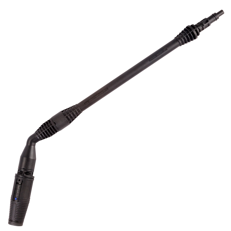 Копье для мойки высокого давления Bort BHL-45 98294248