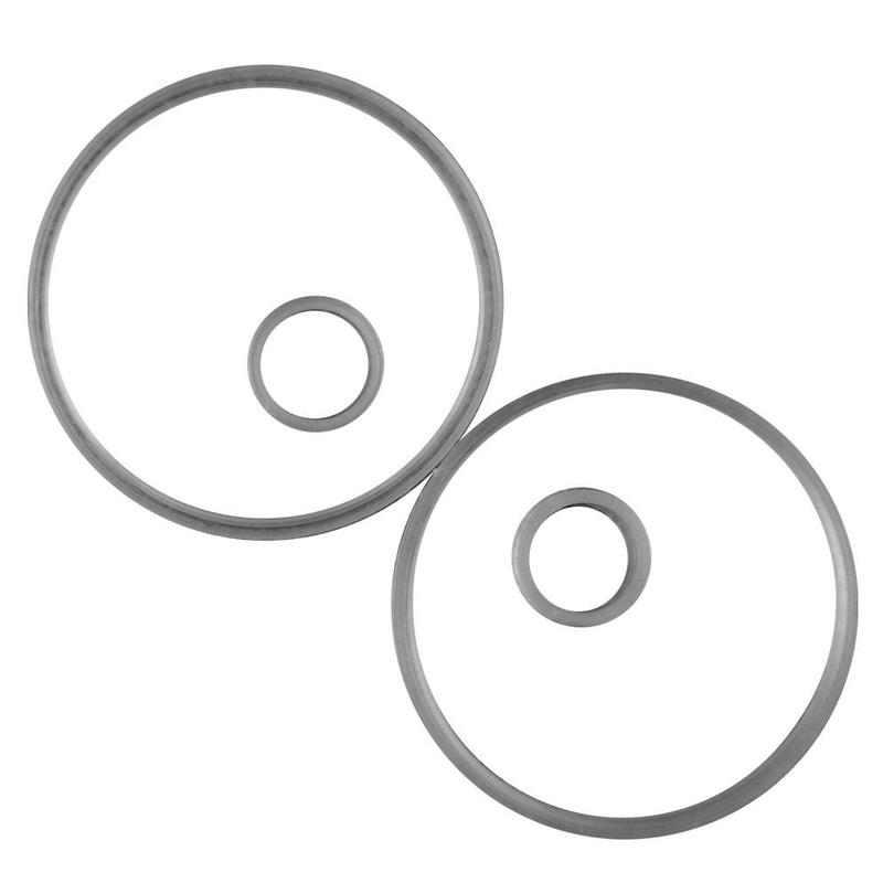 Краскопульт пневматический Berger BG1390 ГОЛЬД LVMP 13 мм внешняя резьба 14 06 л