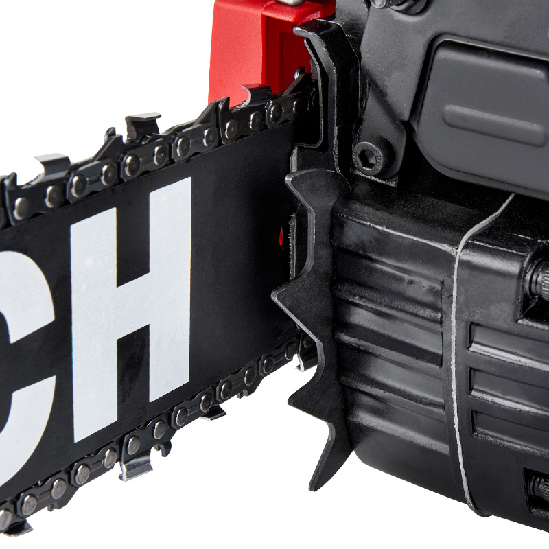 Бензопила Elitech ПБ 5226C (E1611.011.00) 205453, 52 см3, 1.9 кВт/2.6 л.с., шина 38 см, 3200-12000об/мин в Муроме