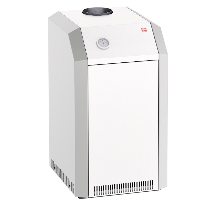 Котел отопительный водогрейный Лемакс Премиум 7,5 УТ000004044