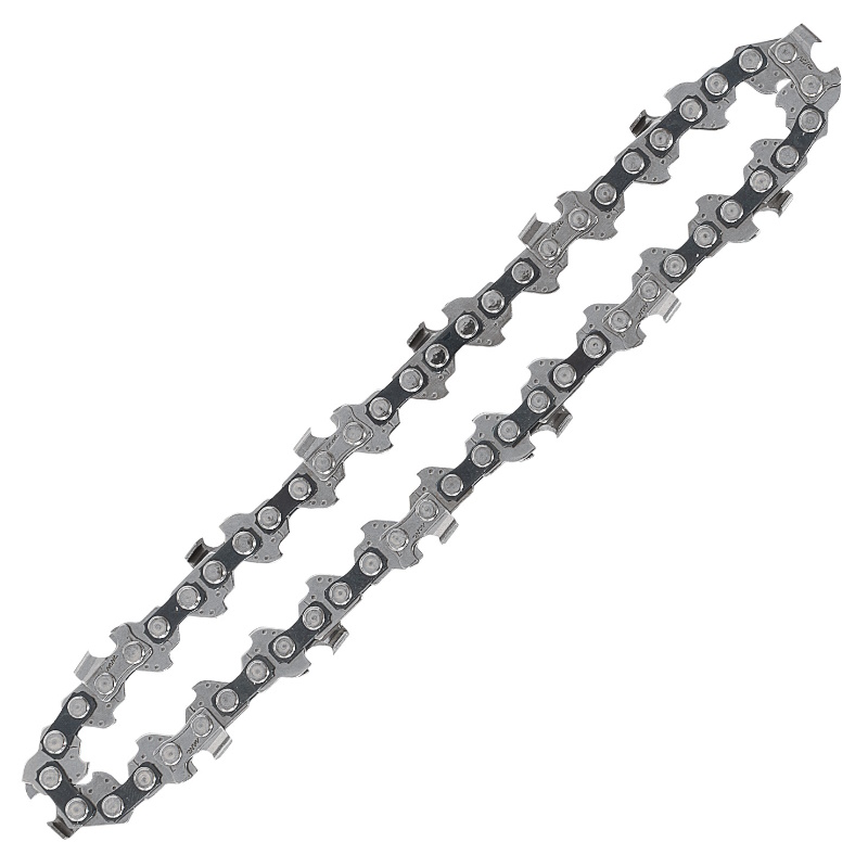 Цепь пильная Kolner KSC 10-28 4610092013701 длина шины 10см 4 количество звеньев 28шт 162₽