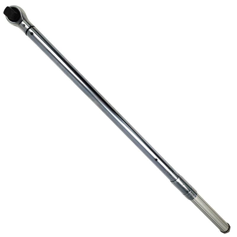 Ключ динамометрический 200-1000Nm 1 MHR-B1000-1