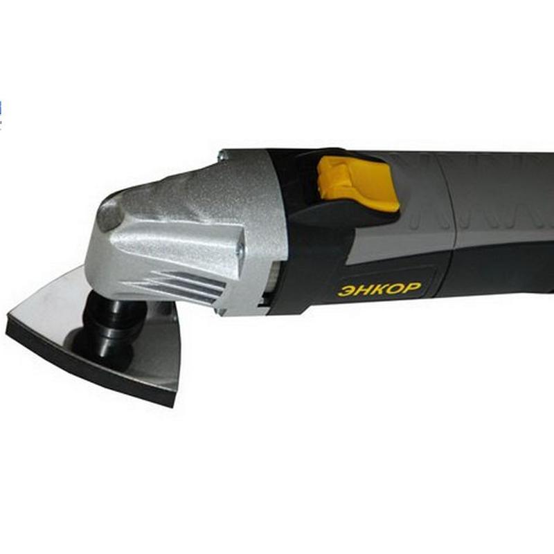 Реноватор Энкор МФЭ-260 1/12 50271 в Переславле