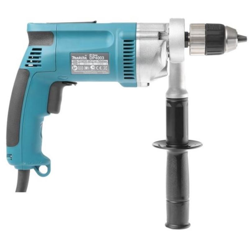 Дрель Makita DP 4003, 750 Вт в Рыбинске