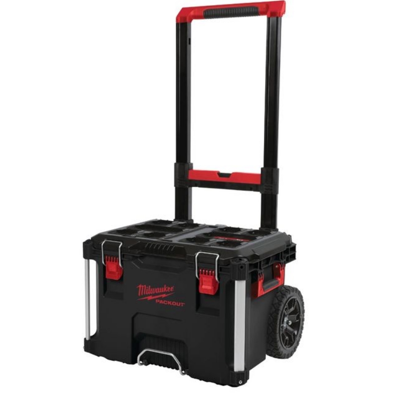 Ящик на колесах Milwaukee PACKOUT 4932464078, XL в Александрове