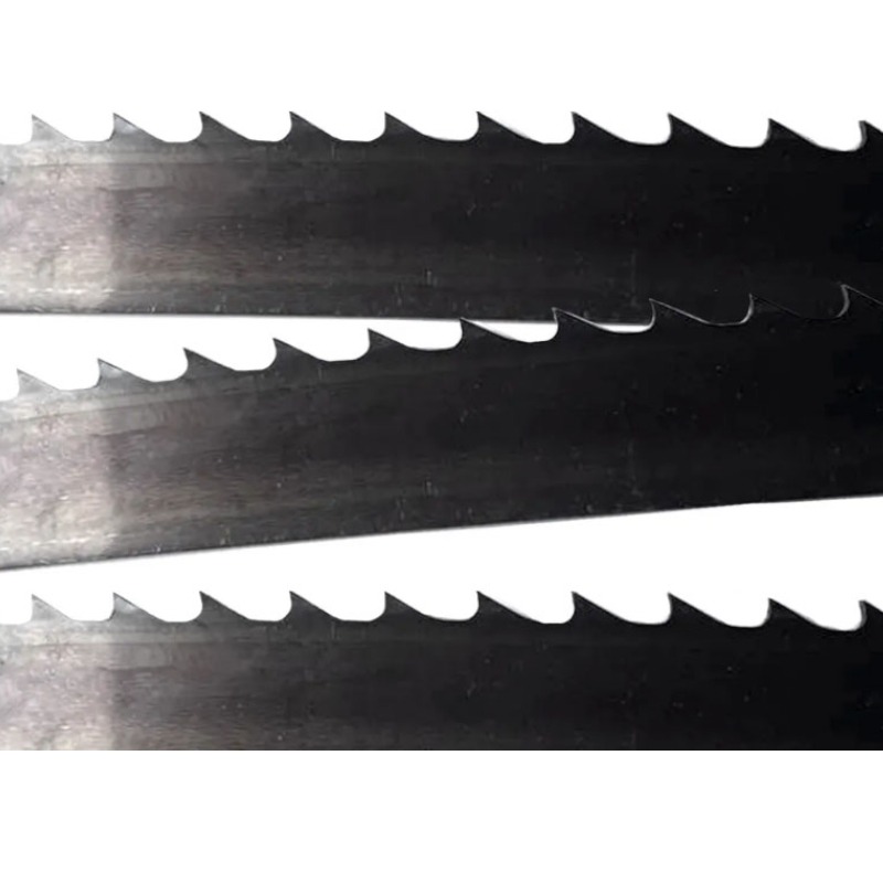 Полотно пильное Belmash PP229A по дереву 20x08-3TPI x 3607 3990₽