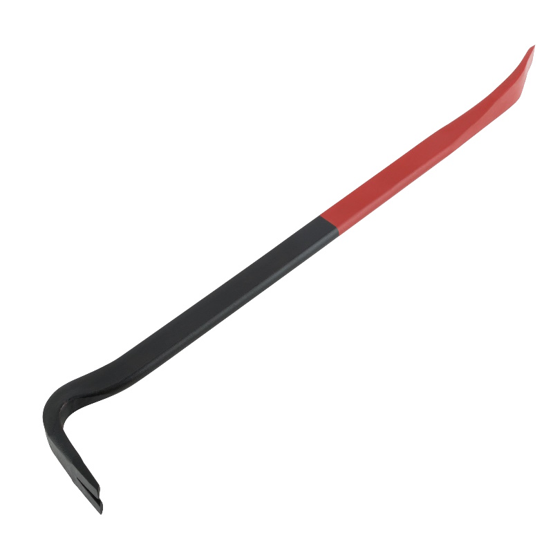 Гвоздодер усиленный Курс 46945 600х25x12 мм 906₽