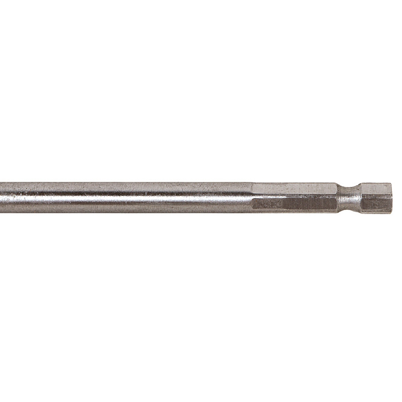 Удлинитель для перовых свёрл Sturm 1055-07-A150, 150 мм, шестигранный хвостовик