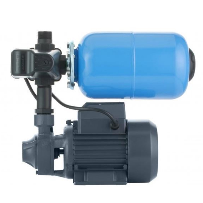 Станция автоматического водоснабжения Unipump AUTO QB 70 - 5, 31278 в Рыбинске
