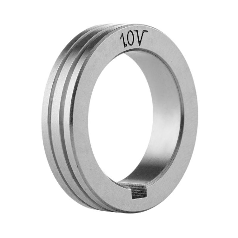 Ролик подающий Сварог MIG 250Y 08-10 д 35-25 1431₽